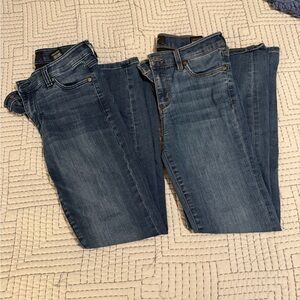 Liverpool Women's Jeans